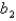 The area of a trapezoid is given by the formula  , where  And  Are the bases of the trapezoid and  Is the height. One base of the trapezoid,  Is twice as long as the other base,  The height h is 6 in. less than  If the area A is 108  Find  And h. A)    B)    C)    D)    E)  None of these