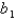 The area of a trapezoid is given by the formula  , where  And  Are the bases of the trapezoid and  Is the height. One base of the trapezoid,  Is twice as long as the other base,  The height h is 6 in. less than  If the area A is 108  Find  And h. A)    B)    C)    D)    E)  None of these