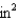 The area of a trapezoid is given by the formula  , where  And  Are the bases of the trapezoid and  Is the height. One base of the trapezoid,  Is twice as long as the other base,  The height h is 6 in. less than  If the area A is 108  Find  And h. A)    B)    C)    D)    E)  None of these