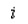 For the following questions assume that all variables in radicands are non-negative numbers. -Simplify.   A)    B)    C)    D)    E)  None of these