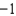 For the following questions assume that all variables in radicands are non-negative numbers. -Simplify.   A)    B)    C)    D)    E)  None of these