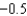 For the following questions assume that all variables in radicands are non-negative numbers. -Simplify.   A)    B)    C)    D)    E)  None of these