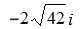 For the following questions assume that all variables in radicands are non-negative numbers. -Simplify.   A)    B)    C)    D)    E)  None of these
