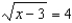 Solve.   A)    B)    C)    D)    E)  none of these
