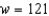 <strong>Solve. </strong> A) B) C) D) E) no real solution