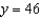 <strong>Solve. </strong> A) B) C) D) E) no real solution