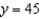 <strong>Solve. </strong> A) B) C) D) E) no real solution