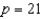 <strong>Solve. </strong> A) B) C) D) E) no real solution