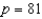 <strong>Solve. </strong> A) B) C) D) E) no real solution