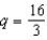<strong>Solve. </strong> A) B) C) D) E) no real solution
