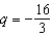 <strong>Solve. </strong> A) B) C) D) E) no real solution