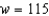 <strong>Solve. </strong> A) B) C) D) E) no real solution