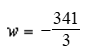 <strong>Solve. </strong> A) B) C) D) E) no real solution
