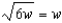Solve.   A)    B)    C)    D)    E)  no real solution