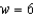<strong>Solve. </strong> A) B) C) D) E) no real solution