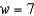 <strong>Solve. </strong> A) B) C) D) E) no real solution