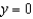 <strong>Solve. </strong> A) B) C) D) E) no real solution