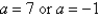 <strong>Solve. </strong> A) B) C) D) E) no real solution