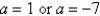 <strong>Solve. </strong> A) B) C) D) E) no real solution
