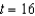 <strong>Solve. </strong> A) B) C) D) E) no real solution