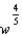 Rewrite the expression as a single radical.   A)    B)    C)    D)    E)  none of these