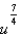 <strong>Simplify and write the answer in exponential notation. </strong> A) B) C) D) E) none of these