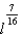 <strong>Simplify and write your answer in exponential notation. </strong> A) B) C) D) E) none of these