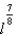 <strong>Simplify and write your answer in exponential notation. </strong> A) B) C) D) E) none of these