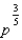<strong>Simplify. Exponents must be positive and in lowest terms. </strong> A) B) C) D) E) none of these
