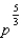 <strong>Simplify. Exponents must be positive and in lowest terms. </strong> A) B) C) D) E) none of these