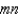 <strong>Write the radical expression as an exponential expression and simplify. </strong> A) B) C) D) E) none of these