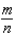 <strong>Write the radical expression as an exponential expression and simplify. </strong> A) B) C) D) E) none of these