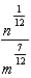 <strong>Write the radical expression as an exponential expression and simplify. </strong> A) B) C) D) E) none of these
