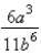 <strong>Simplify. Assume that all factors of the radicand are nonnegative. </strong> A) B) C) D) already simplified E) none of these