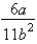 <strong>Simplify. Assume that all factors of the radicand are nonnegative. </strong> A) B) C) D) already simplified E) none of these