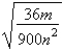 <strong>Simplify. Assume that all factors of the radicand are nonnegative. </strong> A) B) C) D) already simplfied E) none of these