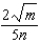 <strong>Simplify. Assume that all factors of the radicand are nonnegative. </strong> A) B) C) D) already simplfied E) none of these