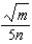 <strong>Simplify. Assume that all factors of the radicand are nonnegative. </strong> A) B) C) D) already simplfied E) none of these