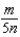 <strong>Simplify. Assume that all factors of the radicand are nonnegative. </strong> A) B) C) D) already simplfied E) none of these