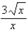 <strong>Simplify. </strong> A) B) C) D) already simplified E) none of these