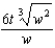 <strong>Simplify. </strong> A) B) C) D) already simplified E) none of these