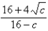 <strong>Simplify. </strong> A) B) C) D) already simplified E) none of these