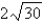 <strong>Simplify the expression. </strong> A) B) C) D) already simplified E) none of these