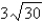 <strong>Simplify the expression. </strong> A) B) C) D) already simplified E) none of these
