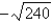 <strong>Simplify the expression. </strong> A) B) C) D) already simplified E) none of these
