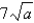 <strong>Simplify. </strong> A) B) C) D) already simplified E) none of these