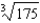 <strong>Simplify. </strong> A) B) C) D) already simplified E) none of these