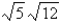 <strong>Multiply and simplify. </strong> A) B) C) D) already simplified E) none of these