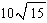 <strong>Multiply and simplify. </strong> A) B) C) D) already simplified E) none of these
