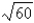 <strong>Multiply and simplify. </strong> A) B) C) D) already simplified E) none of these